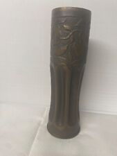 Rare wwii seconde d'occasion  Wingen-sur-Moder