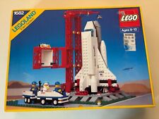 Lego 1682 space for sale  Naperville