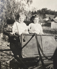 1910s cute adorable for sale  New Hartford