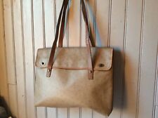 Rare serviette cartable d'occasion  Saint-Malo