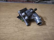 Tgb bullet r50x gebraucht kaufen  Jessen