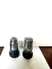 Zeiss winkel mikroskop gebraucht kaufen  Göttingen