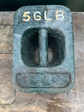 Antique cast iron for sale  PRESTON