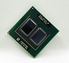 Processador Intel Core 2 Quad Q9000 SLGEJ 2.0 GHz / 6M / 1066MHz soquete P para notebook comprar usado  Enviando para Brazil