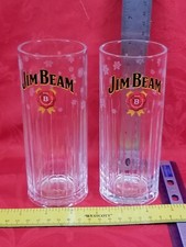 Jim beam highball for sale  Bellevue