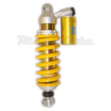 Amortisseur ohlins du729 d'occasion Amortisseur ohlins du729 d'occasion  Behren-lès-Forbach