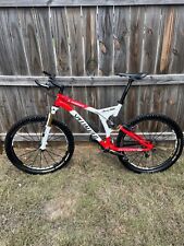 2002 specialized works for sale  Denton