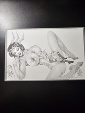 Comic print tarot gebraucht kaufen  Diez