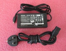 Epson 180 m159b for sale  LONDON