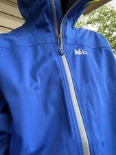 lightweight men s raincoat for sale lightweight men s raincoat for sale Glen Ellyn