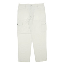 Calyx cargo trousers for sale  BLACKBURN