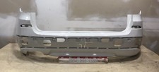 Oem 2011 2014 for sale  Jacksonville