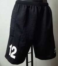 Pantalone portiere errea usato  Parma
