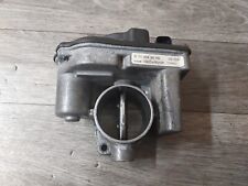 Mercedes slk throttle for sale  PETERBOROUGH
