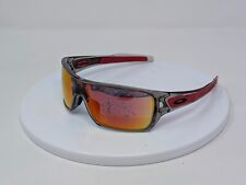 Oakley sunglasses turbine for sale  Shipping to Ireland