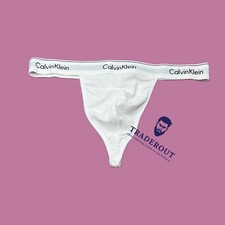 Calvin klein mens for sale  San Diego