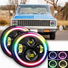 Chevy c10 c20 for sale  USA