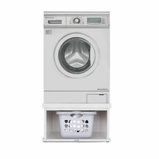 Ivation wooden laundry for sale  Edison