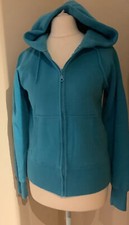Lamis knamis blue for sale  MILTON KEYNES