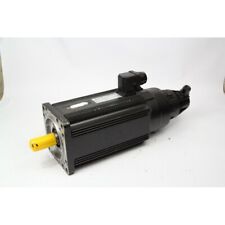 Indramat motor mac093b d'occasion  Marolles-en-Hurepoix
