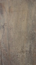 Antique oak table for sale  Traverse City