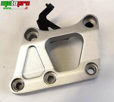 4tx214190035 supporto motore usato  Italia