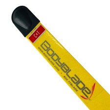 Bodyblade cxt yellow for sale  Pennington