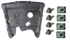 Renault clio 1998 d'occasion Renault clio 1998 d'occasion  France