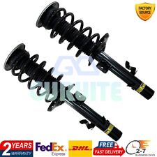 Pair front shock for sale  Chino