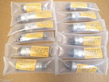 Hsr87 spark plugs for sale  Dallas