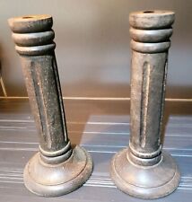 doric columns for sale  DEVIZES