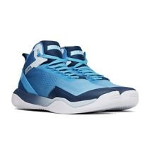 Moolah kicks neovolt for sale  New York