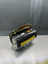 Audi airbag lato usato  Pescara
