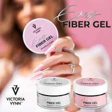 Victoria vynn easy for sale  NORTHAMPTON