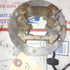 1971 yamaha jt1 for sale  Pollock Pines