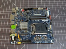 Intel dh61ag lga for sale  Sandy