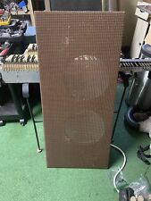 Hammond organ speaker for sale  State College