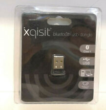 Bluetooth dongle xqisit gebraucht kaufen  Düsseldorf