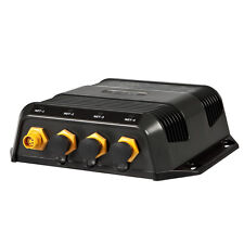 Lowrance navico nep for sale  Bayville