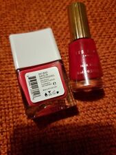 Ted baker 8ml for sale  ABERDEEN