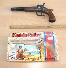 Neuwertige läufige piraten gebraucht kaufen  Oberstadion