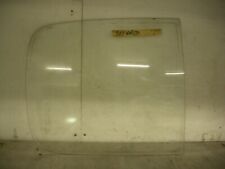 Vitre arriere 205 d'occasion  La Mure