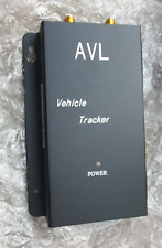 Gps tracker localizzatore usato  Pinerolo
