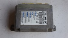 77960 sjh g210 usato  Vimodrone