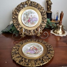 2vtg victorian couple for sale  Beaumont