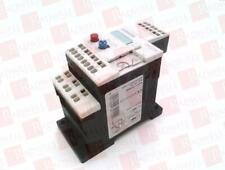 SIEMENS 3RU1116-0JC1 / 3RU11160JC1 (NEW IN BOX) comprar usado  Enviando para Brazil