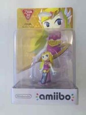 Amiibo disney infinity usato  Sanremo