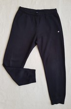 Pantalon jogging homme d'occasion  Dole