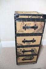 Used vintage black for sale  RIPON