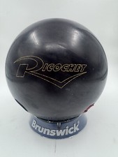 Columbia 300 ricochet for sale  East Islip